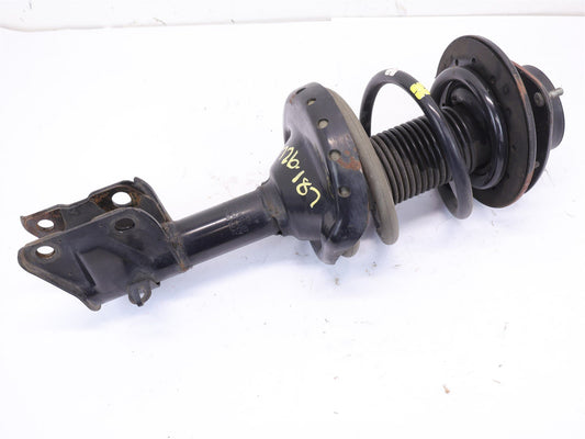 2018-2020 Subaru WRX Passenger Front Strut Shock Assembly Spring RH OEM 18-20