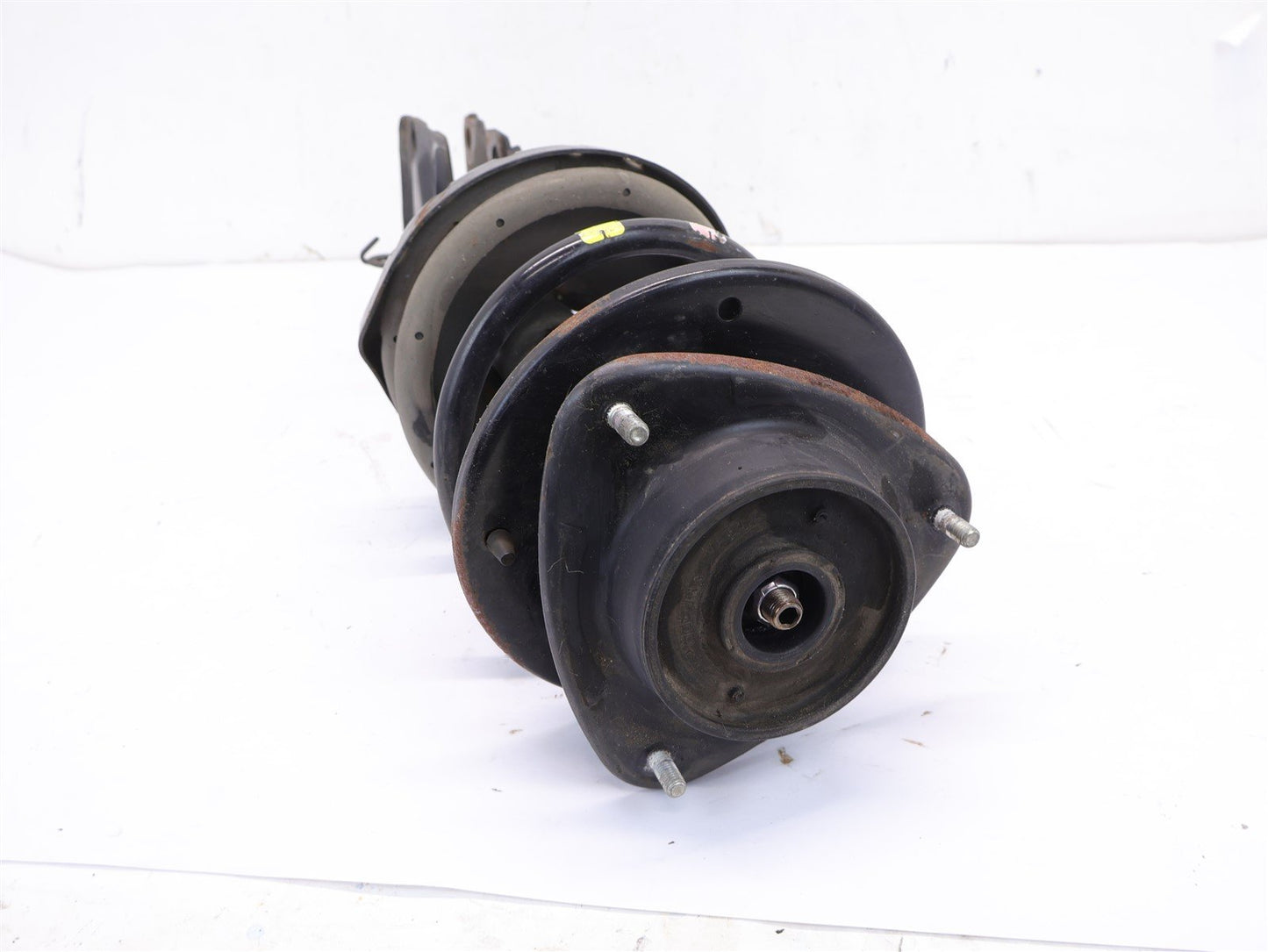 2018-2020 Subaru WRX Passenger Front Strut Shock Assembly Spring RH OEM 18-20