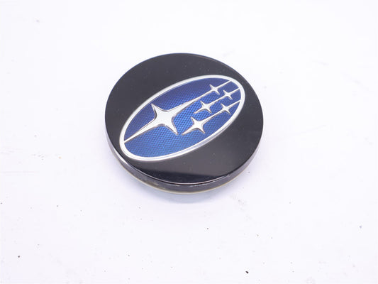 2015-2021 Subaru WRX Wheel Center Cap OEM 28821VA000 15-21