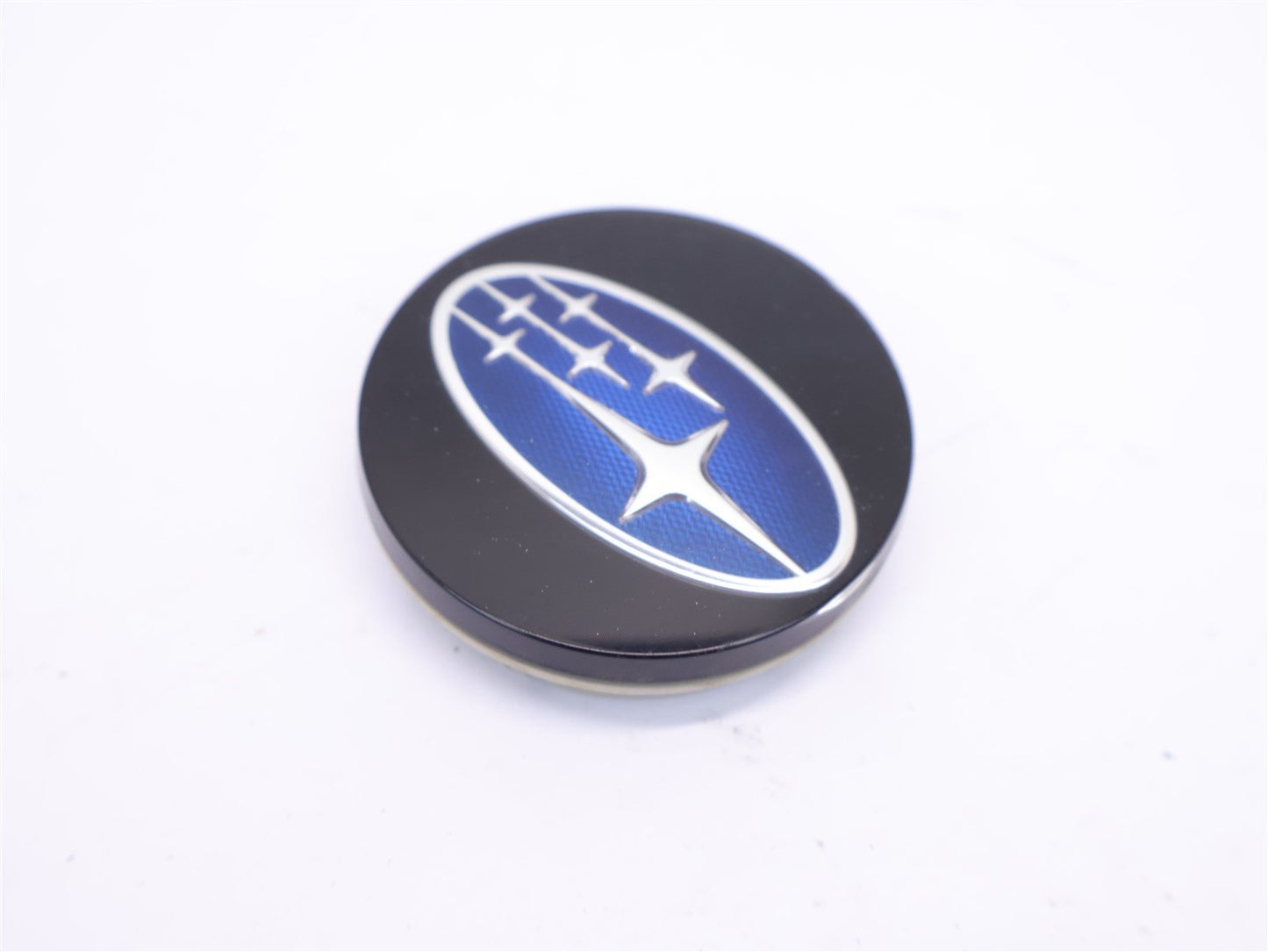 2015-2021 Subaru WRX Wheel Center Cap OEM 28821VA000 15-21