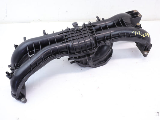 2015-2021 Subaru WRX Intake Manifold 14003AC430 2.0L Turbo OEM 15-21