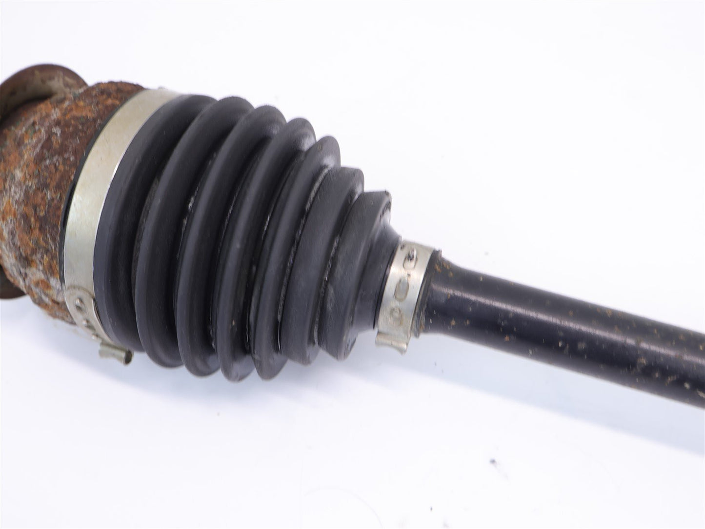 2015-2021 Subaru WRX Front Axle Shaft 2.0L Left or Right LH RH OEM 15-21