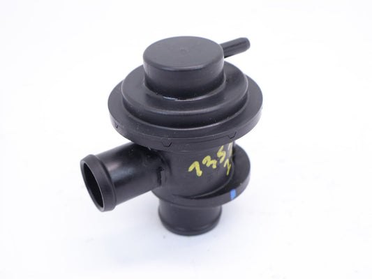2015-2020 Subaru WRX BOV Blow Off Bypass Valve 2.0L OEM 15-20