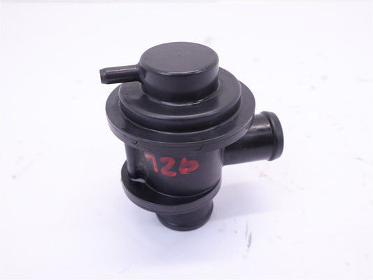 2015-2020 Subaru WRX BOV Blow Off Bypass Valve 2.0L OEM 15-20