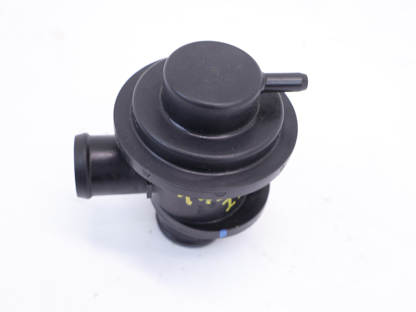 2015-2020 Subaru WRX BOV Blow Off Bypass Valve 2.0L OEM 15-20