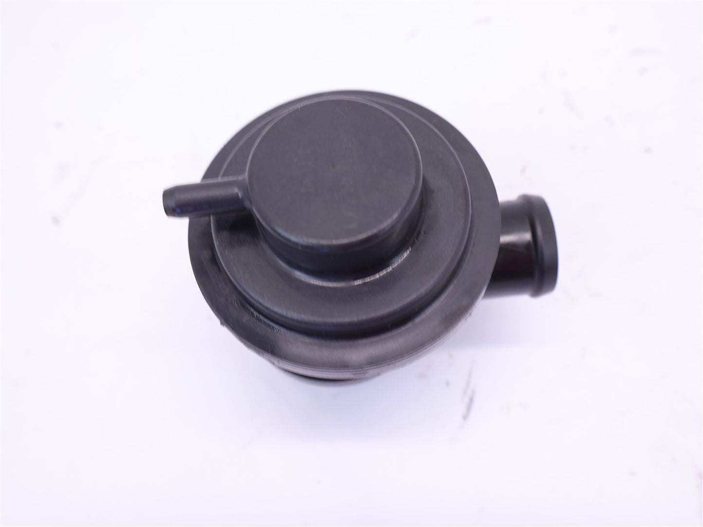 2015-2020 Subaru WRX BOV Blow Off Bypass Valve 2.0L OEM 15-20