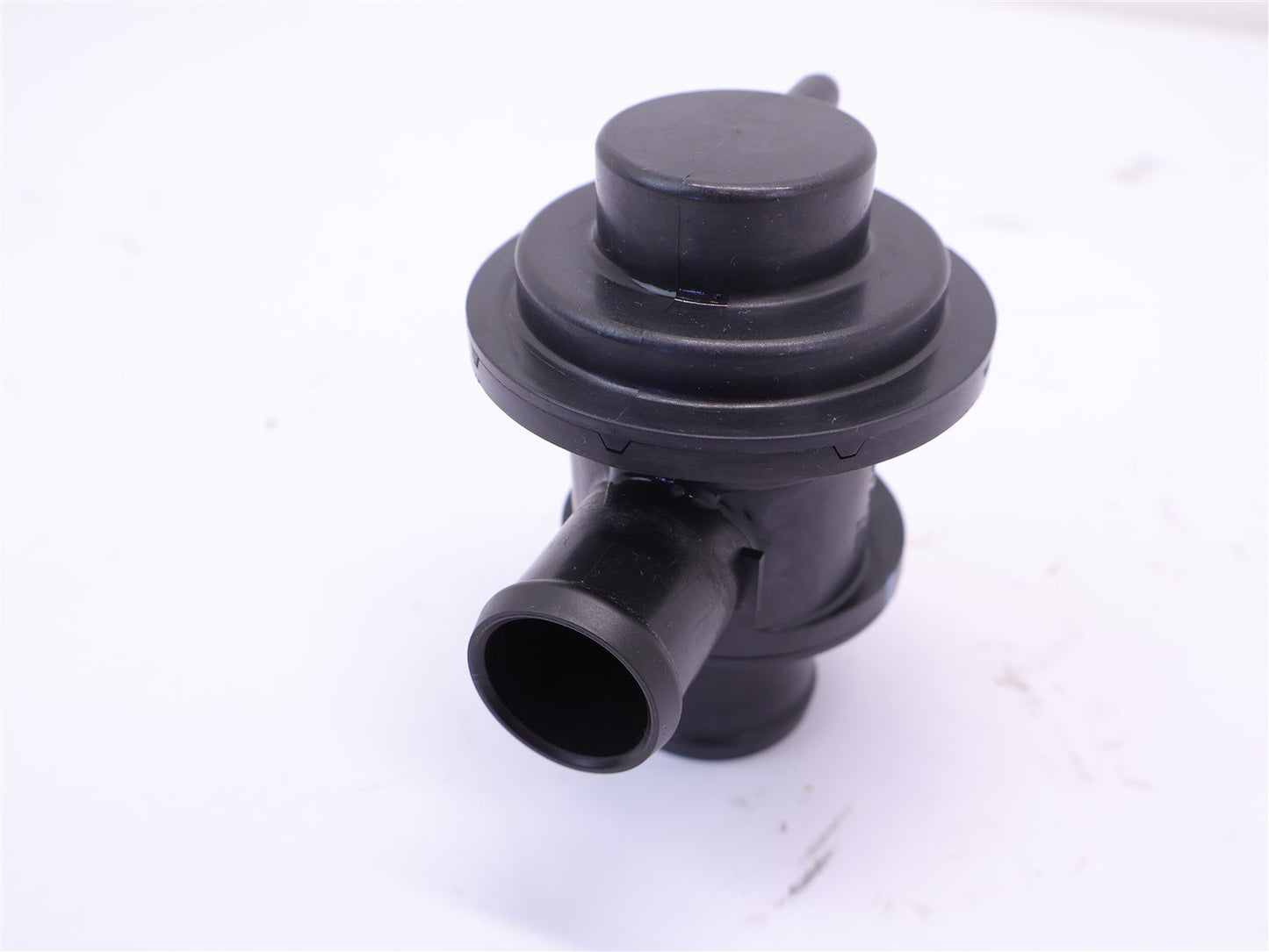 2015-2020 Subaru WRX BOV Blow Off Bypass Valve 2.0L OEM 15-20