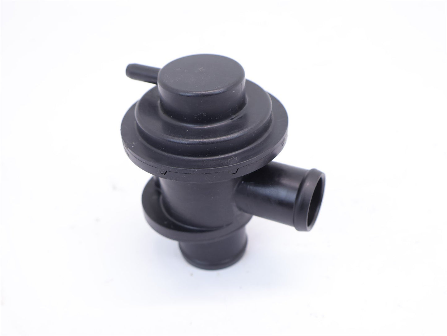 2015-2020 Subaru WRX BOV Blow Off Bypass Valve 2.0L OEM 15-20