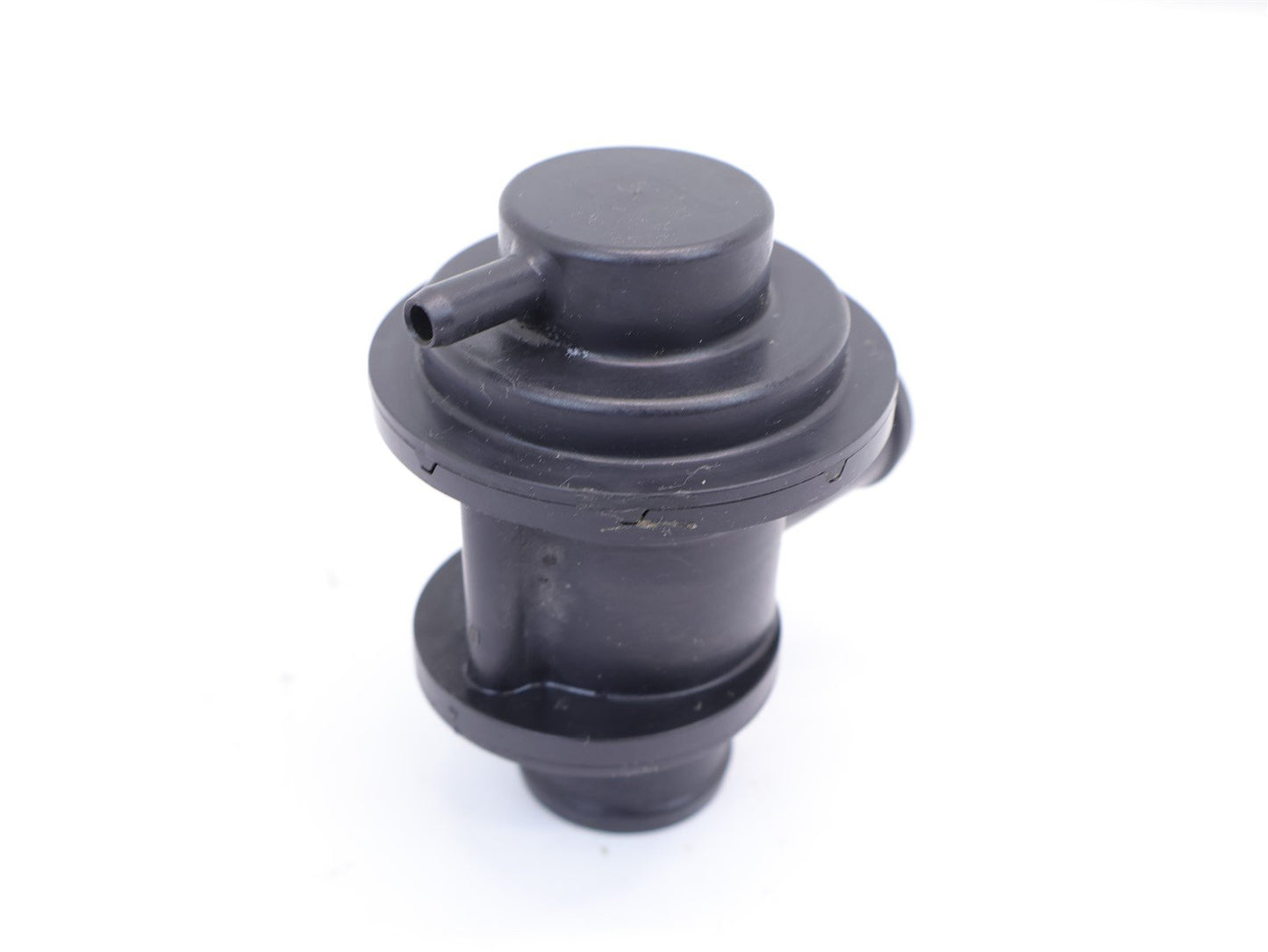 2015-2020 Subaru WRX BOV Blow Off Bypass Valve 2.0L OEM 15-20