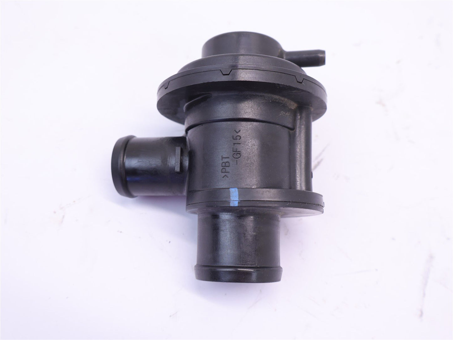 2015-2020 Subaru WRX BOV Blow Off Bypass Valve 2.0L OEM 15-20