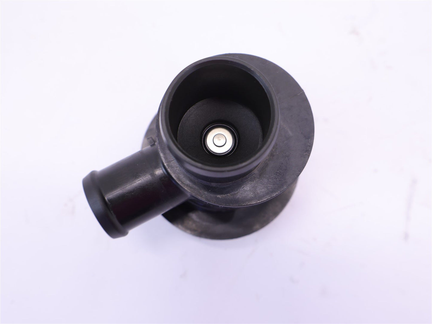 2015-2020 Subaru WRX BOV Blow Off Bypass Valve 2.0L OEM 15-20