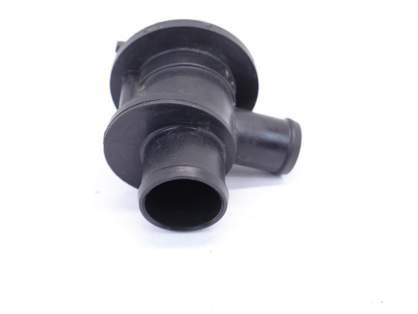 2015-2020 Subaru WRX BOV Blow Off Bypass Valve 2.0L OEM 15-20