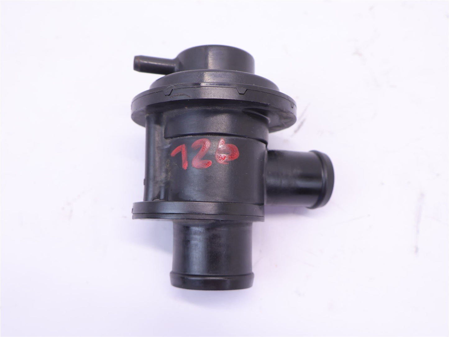 2015-2020 Subaru WRX BOV Blow Off Bypass Valve 2.0L OEM 15-20