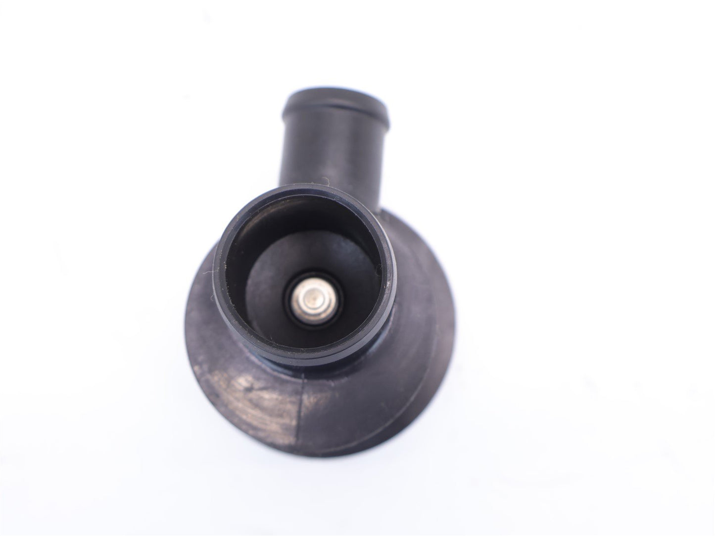 2015-2020 Subaru WRX BOV Blow Off Bypass Valve 2.0L OEM 15-20