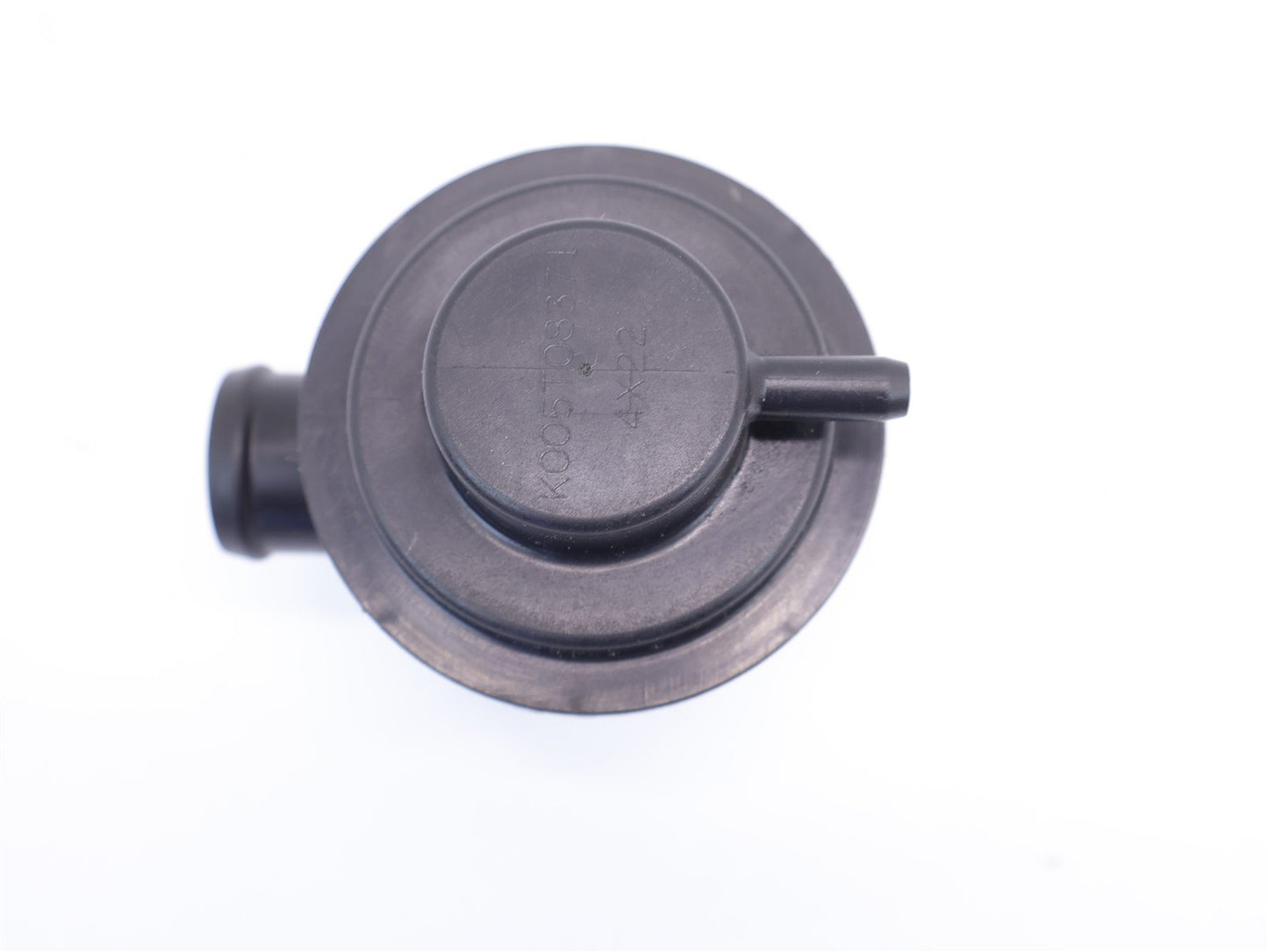 2015-2020 Subaru WRX BOV Blow Off Bypass Valve 2.0L OEM 15-20