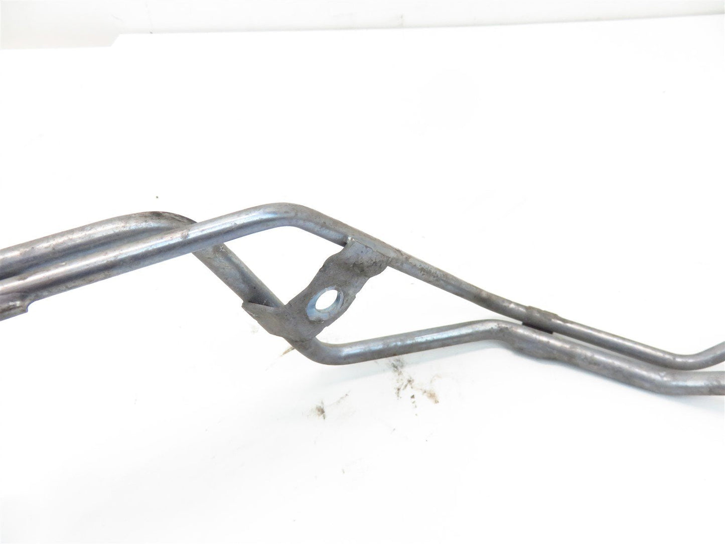 2015-2018 Subaru WRX Oil Line OEM 15-18