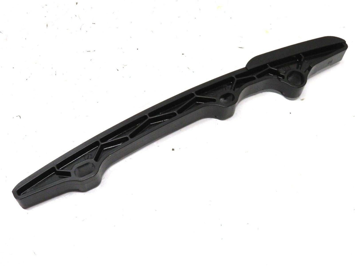2011-2017 Subaru Forester Engine Timing Chain Guide Tensioner OEM 11-17