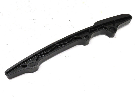 2011-2017 Subaru Forester Engine Timing Chain Guide Tensioner OEM 11-17