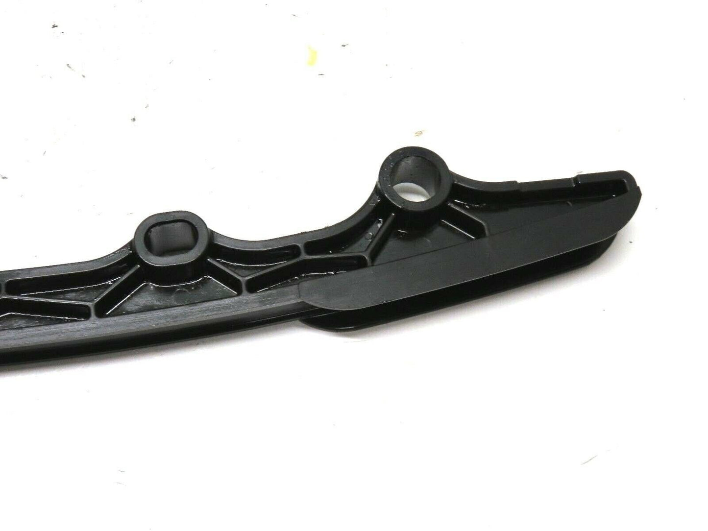 2011-2017 Subaru Forester Engine Timing Chain Guide Tensioner OEM 11-17