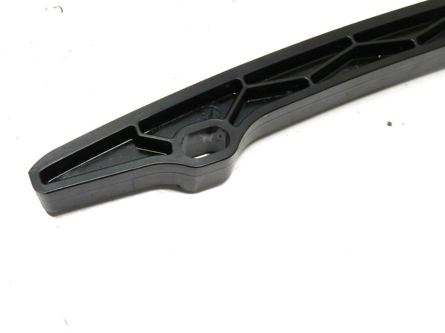 2011-2017 Subaru Forester Engine Timing Chain Guide Tensioner OEM 11-17