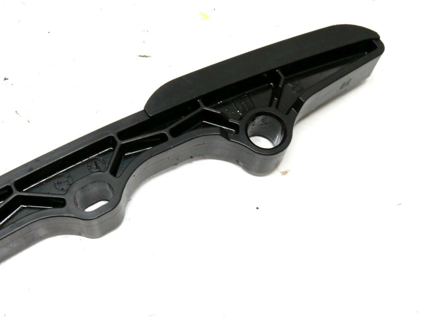 2011-2017 Subaru Forester Engine Timing Chain Guide Tensioner OEM 11-17