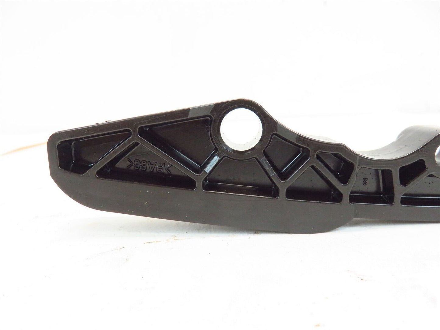 2011-2017 Subaru Forester Engine Timing Chain Guide Tensioner OEM 11-17