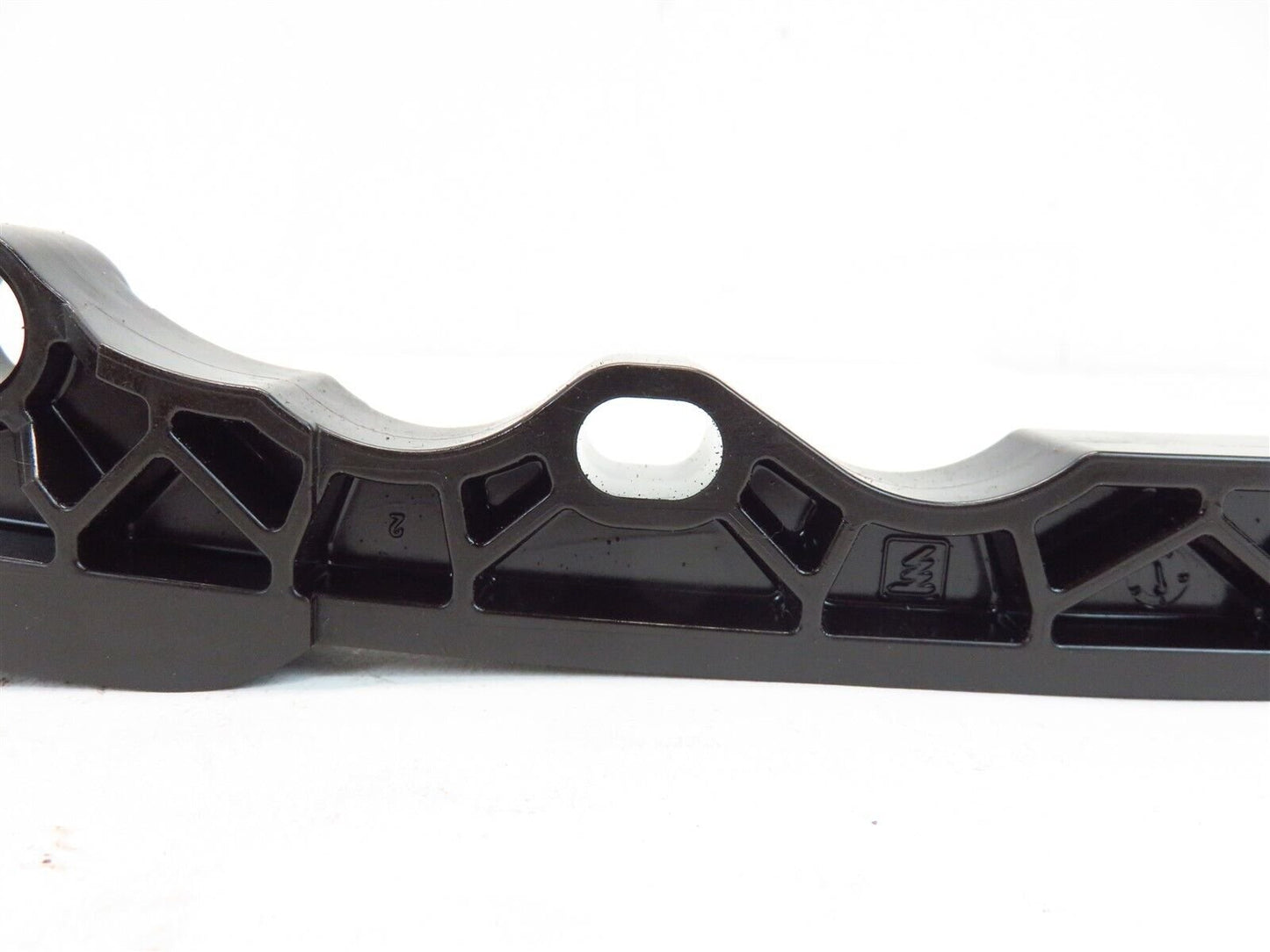 2011-2017 Subaru Forester Engine Timing Chain Guide Tensioner OEM 11-17