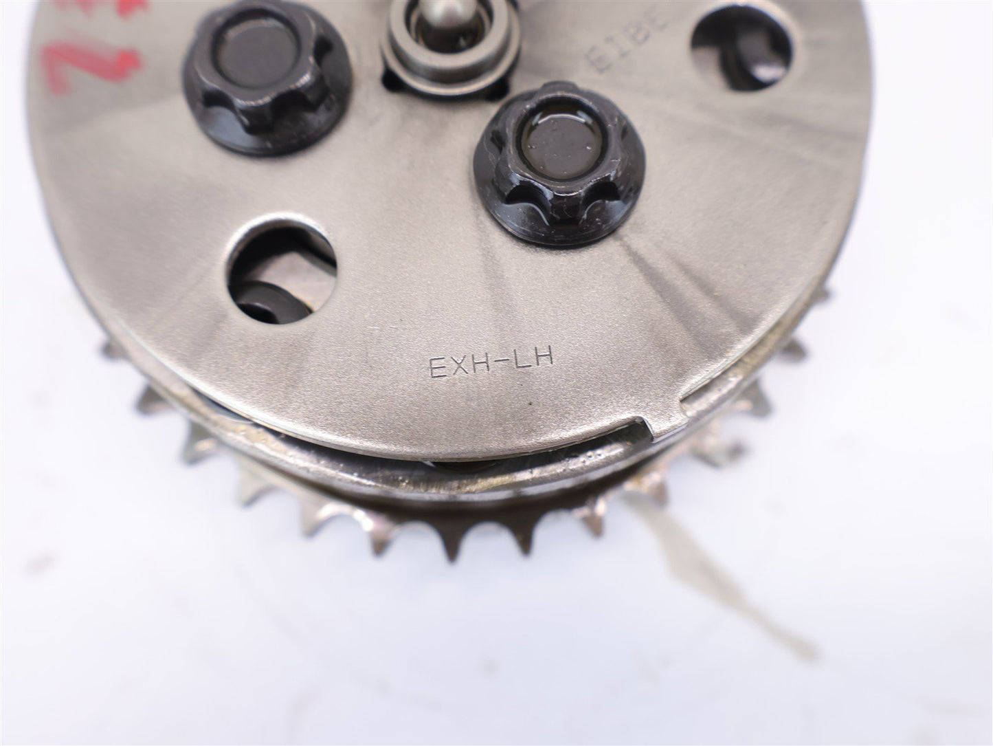 2015-2021 Subaru WRX LH Exhaust Cam Shaft Sprocket Gear Driver OEM 15-21