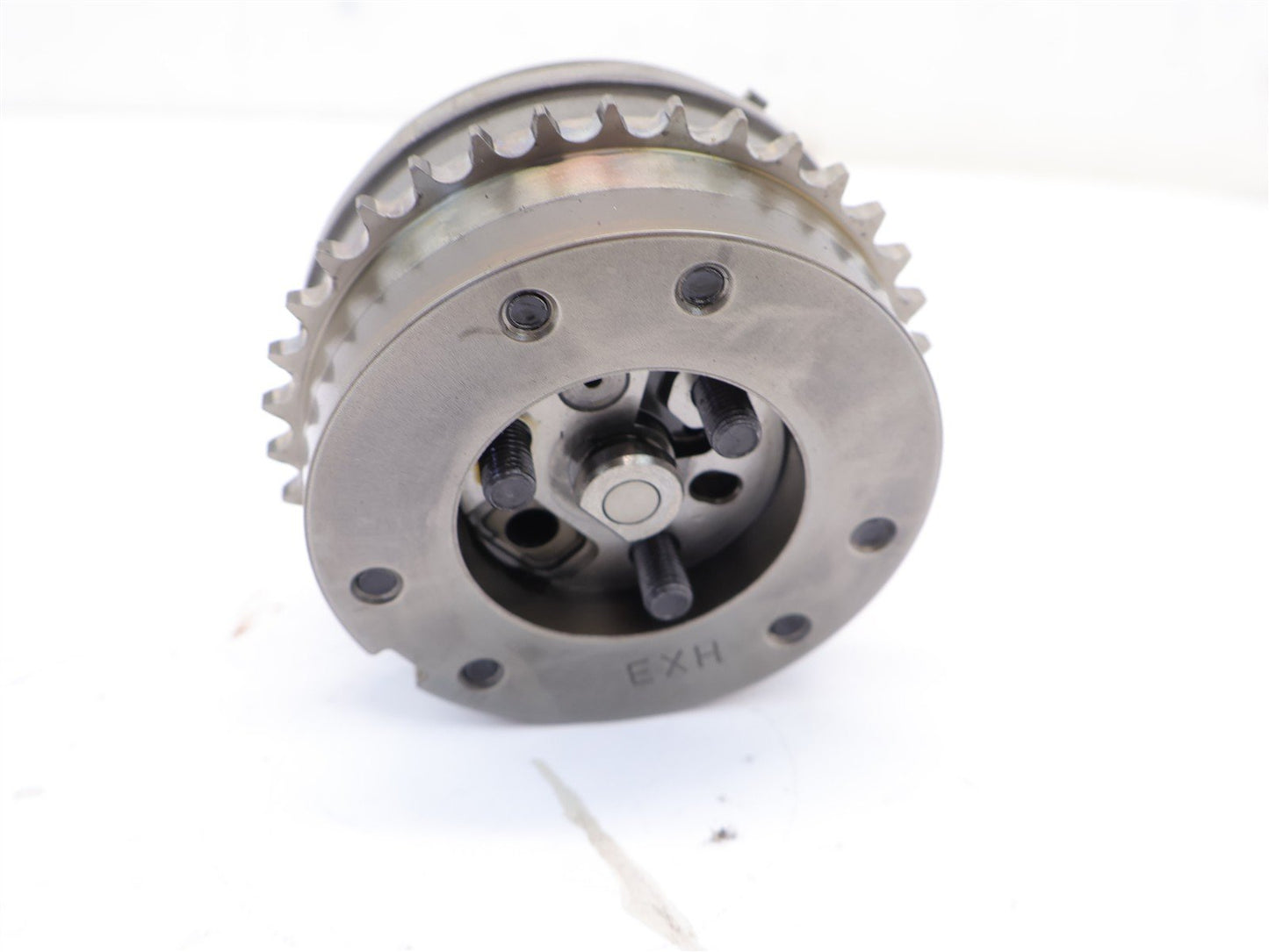 2015-2021 Subaru WRX LH Exhaust Cam Shaft Sprocket Gear Driver OEM 15-21