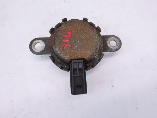2015-2021 Subaru WRX Oil Control Valve Timing Solenoid VVT OEM 15-21