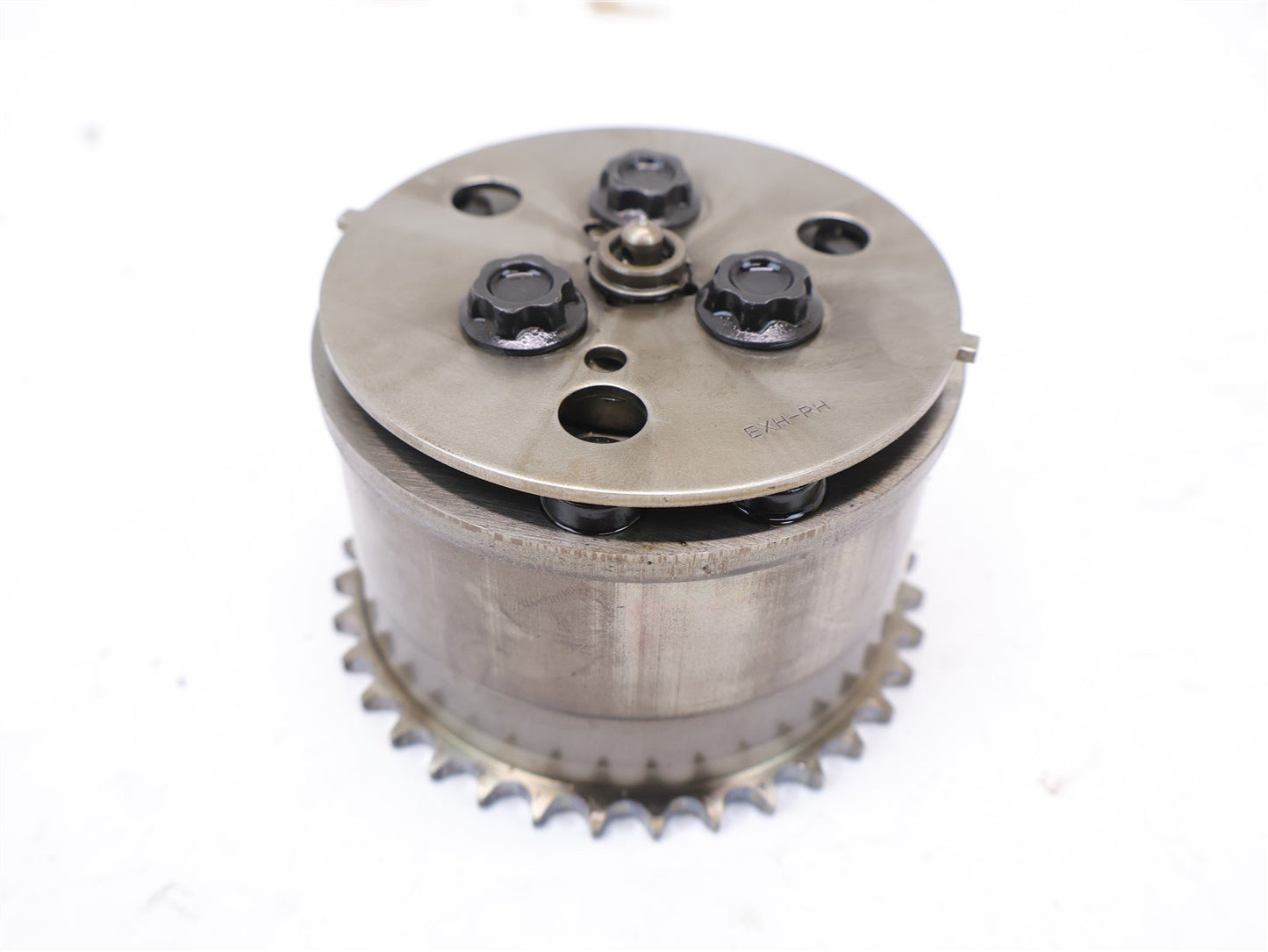 2015-2021 Subaru WRX RH Exhaust Cam Shaft Sprocket Gear Passenger OEM 15-21