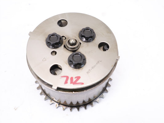 2015-2021 Subaru WRX RH Intake Cam Shaft Sprocket Gear Driver OEM 15-21