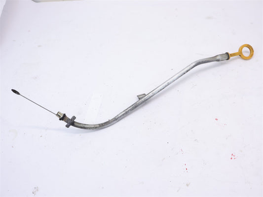 2015-2019 Subaru WRX Engine Oil Dip Stick Tube Shaft Dipstick Motor 2.0L 15-19