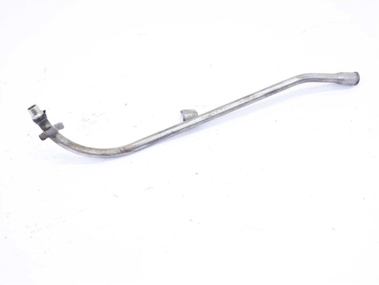 2015-2019 Subaru WRX Engine Oil Dip Stick Tube Shaft Dipstick Motor 2.0L 15-19