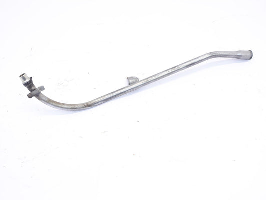 2015-2019 Subaru WRX Engine Oil Dip Stick Tube Shaft Dipstick Motor 2.0L 15-19