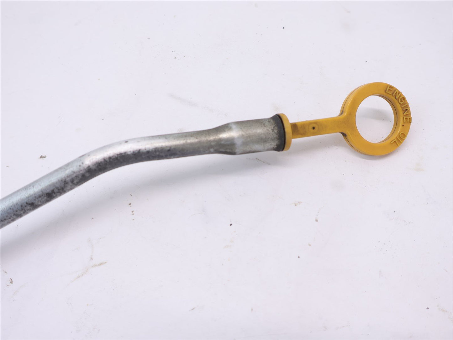 2015-2019 Subaru WRX Engine Oil Dip Stick Tube Shaft Dipstick Motor 2.0L 15-19