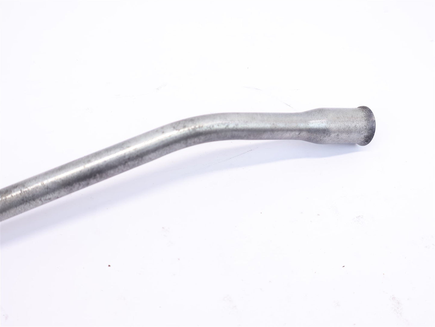 2015-2019 Subaru WRX Engine Oil Dip Stick Tube Shaft Dipstick Motor 2.0L 15-19