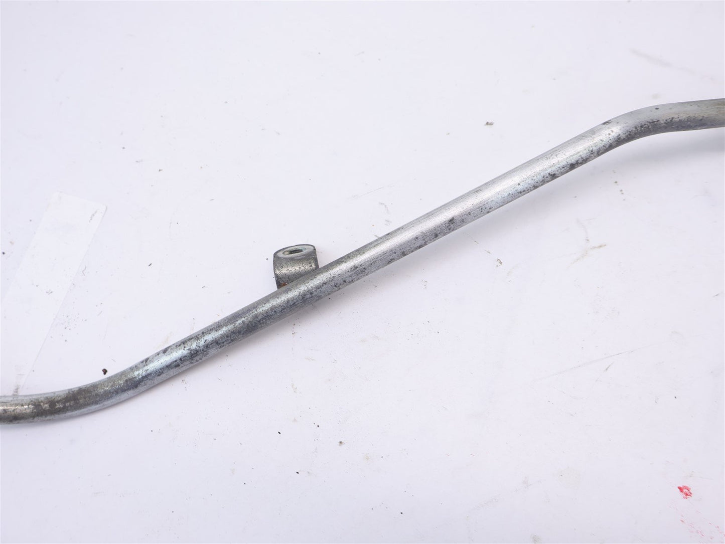 2015-2019 Subaru WRX Engine Oil Dip Stick Tube Shaft Dipstick Motor 2.0L 15-19