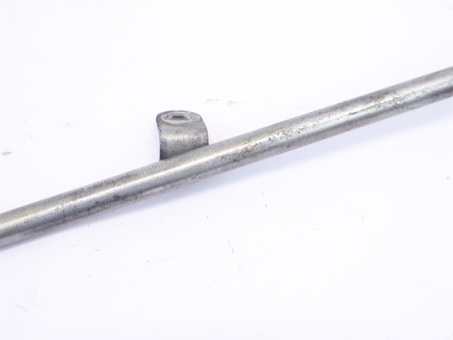 2015-2019 Subaru WRX Engine Oil Dip Stick Tube Shaft Dipstick Motor 2.0L 15-19