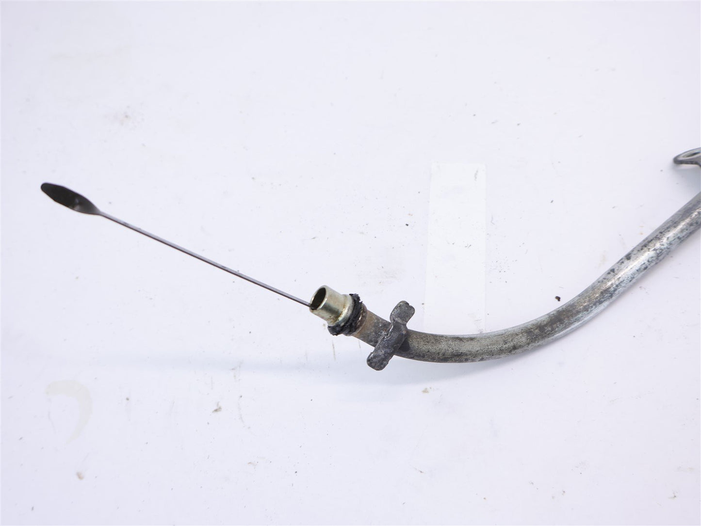 2015-2019 Subaru WRX Engine Oil Dip Stick Tube Shaft Dipstick Motor 2.0L 15-19