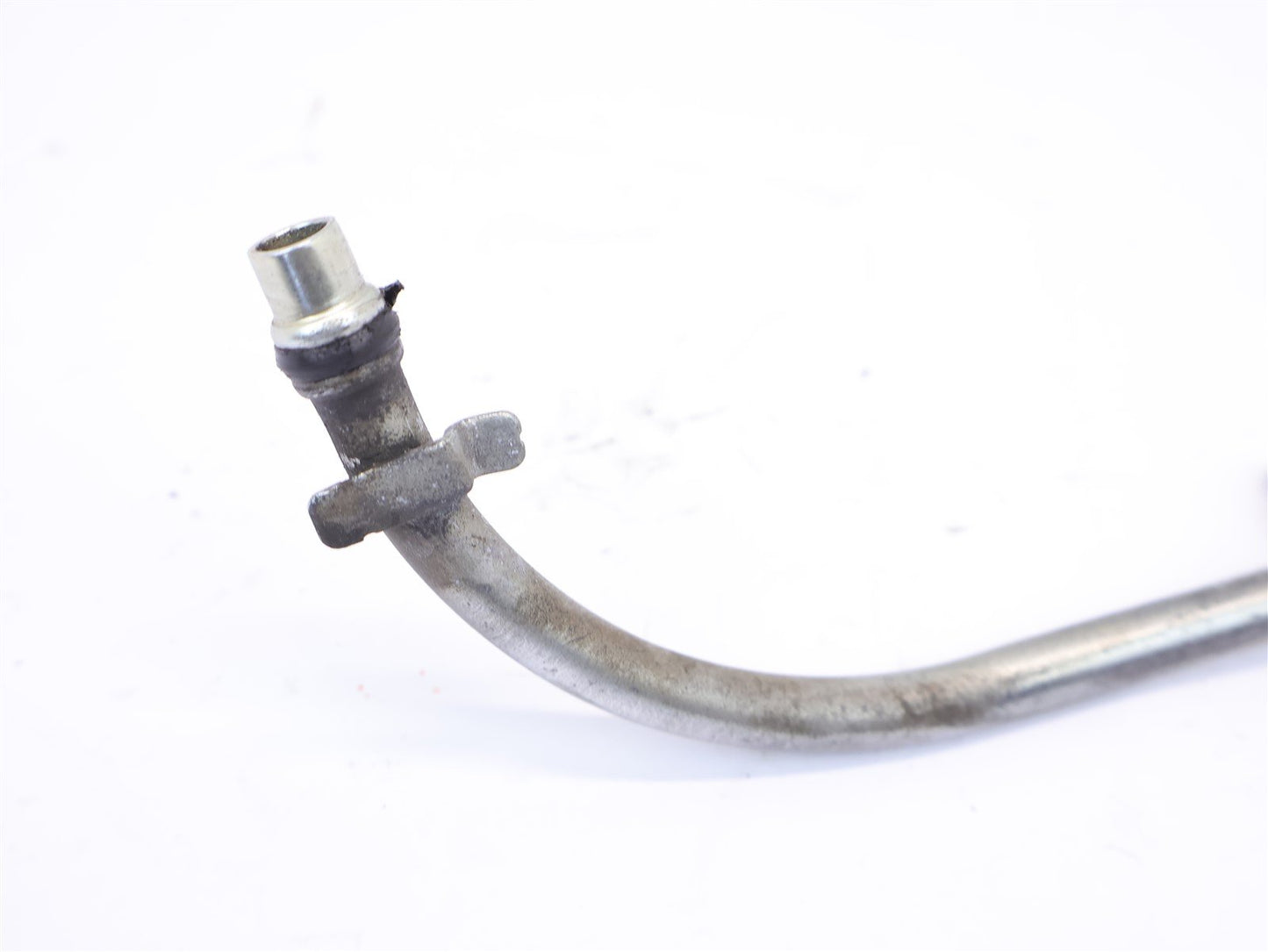 2015-2019 Subaru WRX Engine Oil Dip Stick Tube Shaft Dipstick Motor 2.0L 15-19
