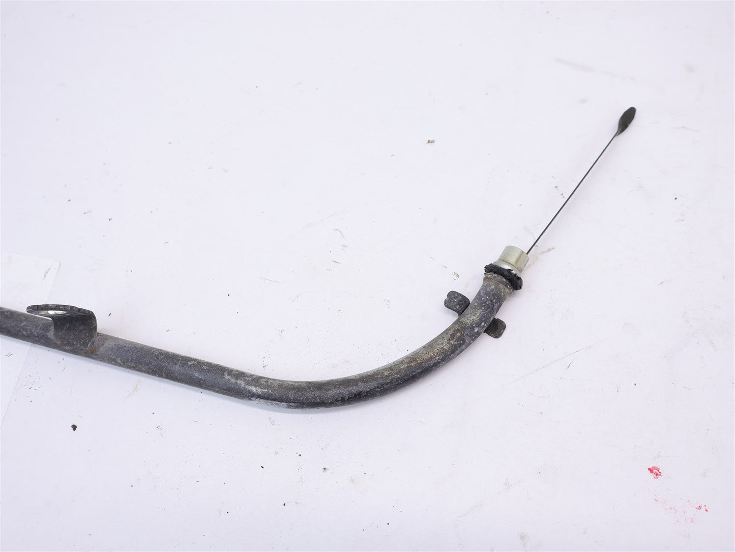 2015-2019 Subaru WRX Engine Oil Dip Stick Tube Shaft Dipstick Motor 2.0L 15-19