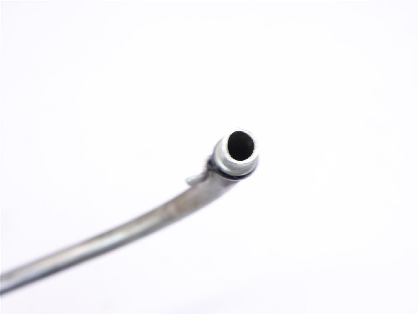 2015-2019 Subaru WRX Engine Oil Dip Stick Tube Shaft Dipstick Motor 2.0L 15-19