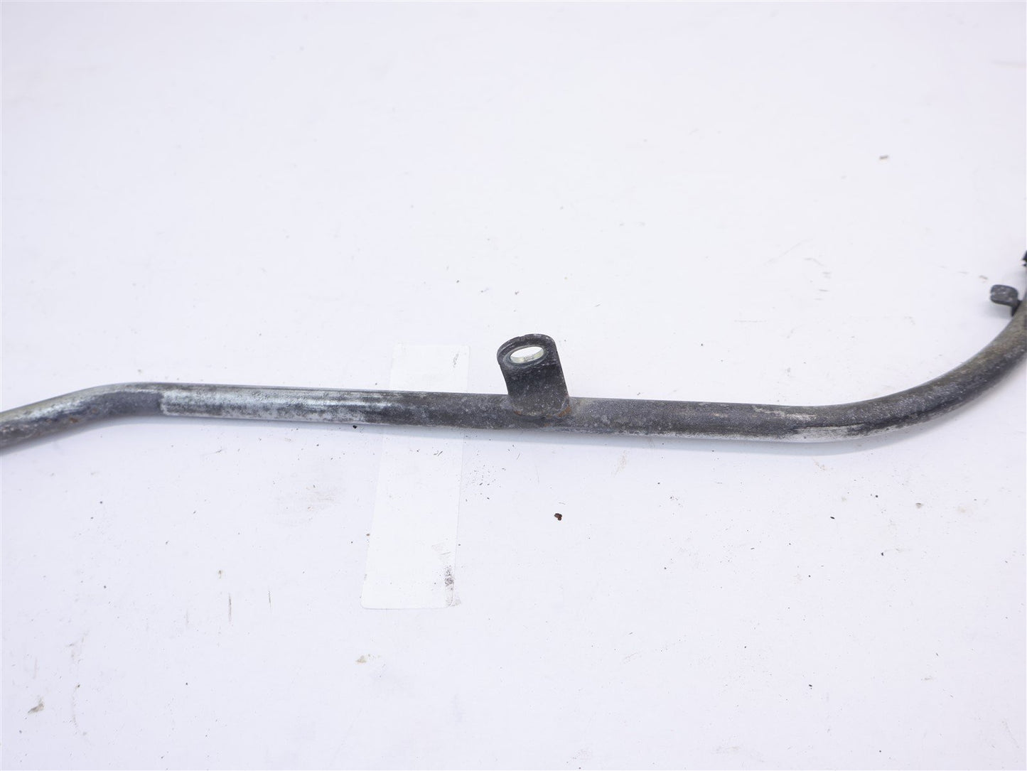 2015-2019 Subaru WRX Engine Oil Dip Stick Tube Shaft Dipstick Motor 2.0L 15-19