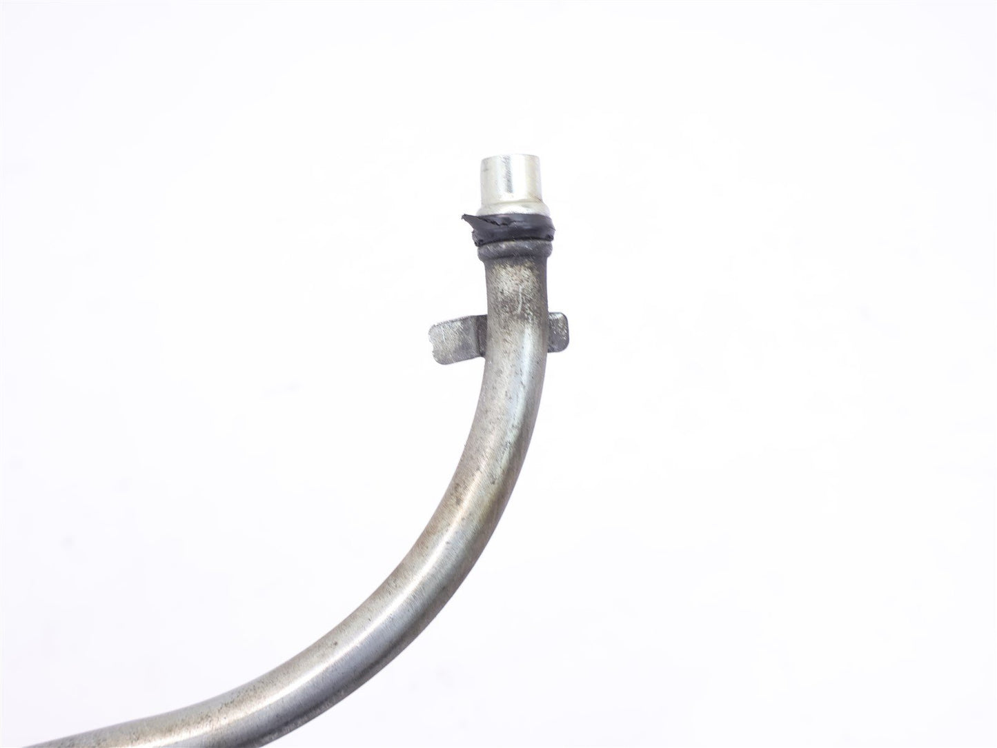 2015-2019 Subaru WRX Engine Oil Dip Stick Tube Shaft Dipstick Motor 2.0L 15-19