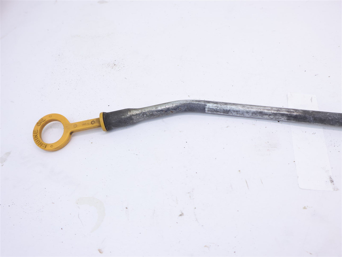 2015-2019 Subaru WRX Engine Oil Dip Stick Tube Shaft Dipstick Motor 2.0L 15-19