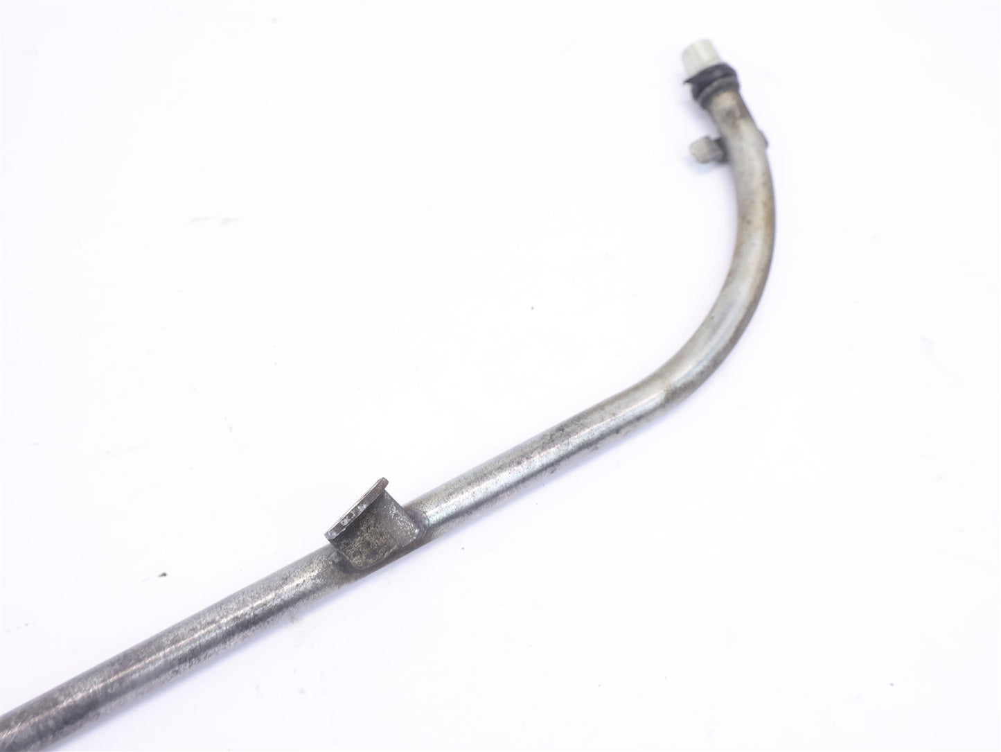 2015-2019 Subaru WRX Engine Oil Dip Stick Tube Shaft Dipstick Motor 2.0L 15-19