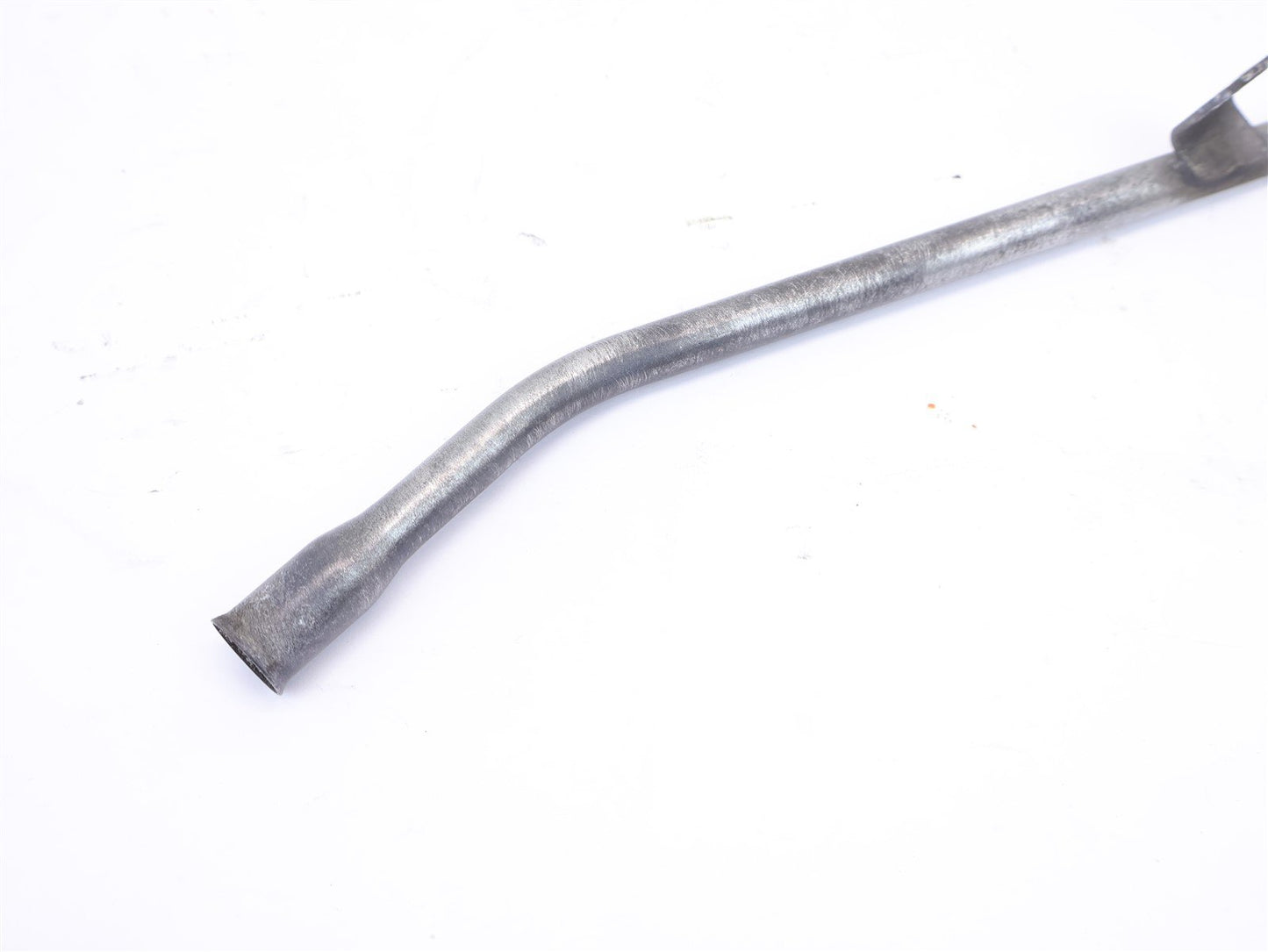 2015-2019 Subaru WRX Engine Oil Dip Stick Tube Shaft Dipstick Motor 2.0L 15-19
