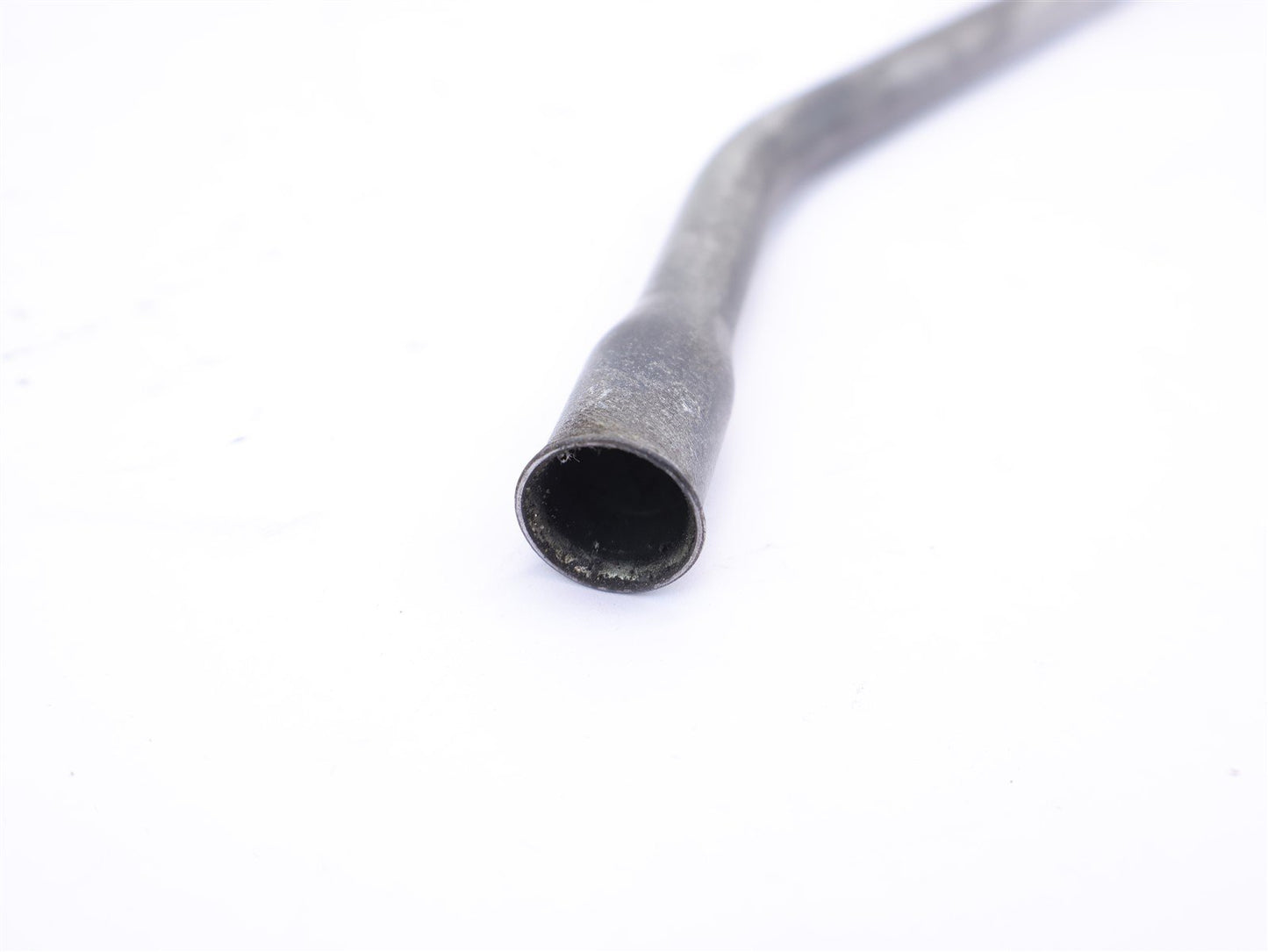 2015-2019 Subaru WRX Engine Oil Dip Stick Tube Shaft Dipstick Motor 2.0L 15-19