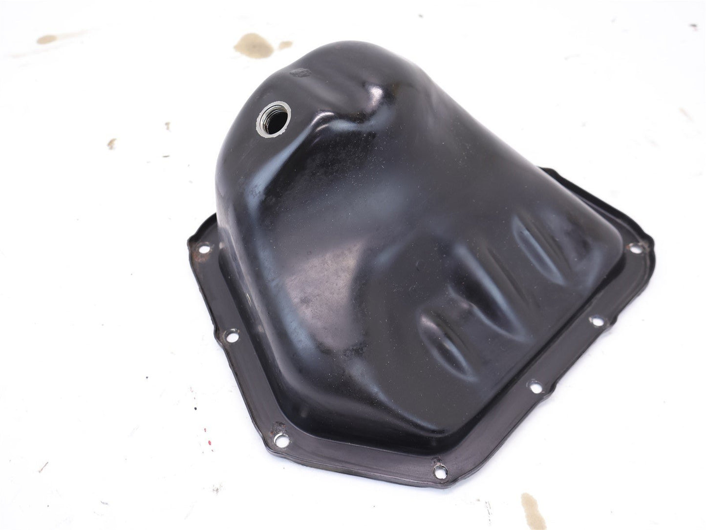 2015-2021 Subaru WRX Engine Oil Pan 2.0L OEM 15-21